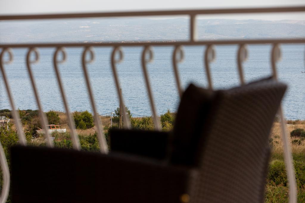 Apartment Nika Split Ngoại thất bức ảnh