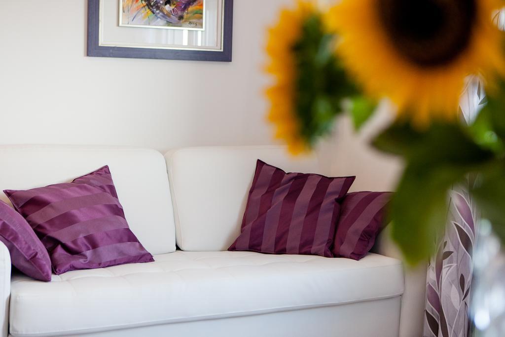Apartment Nika Split Ngoại thất bức ảnh